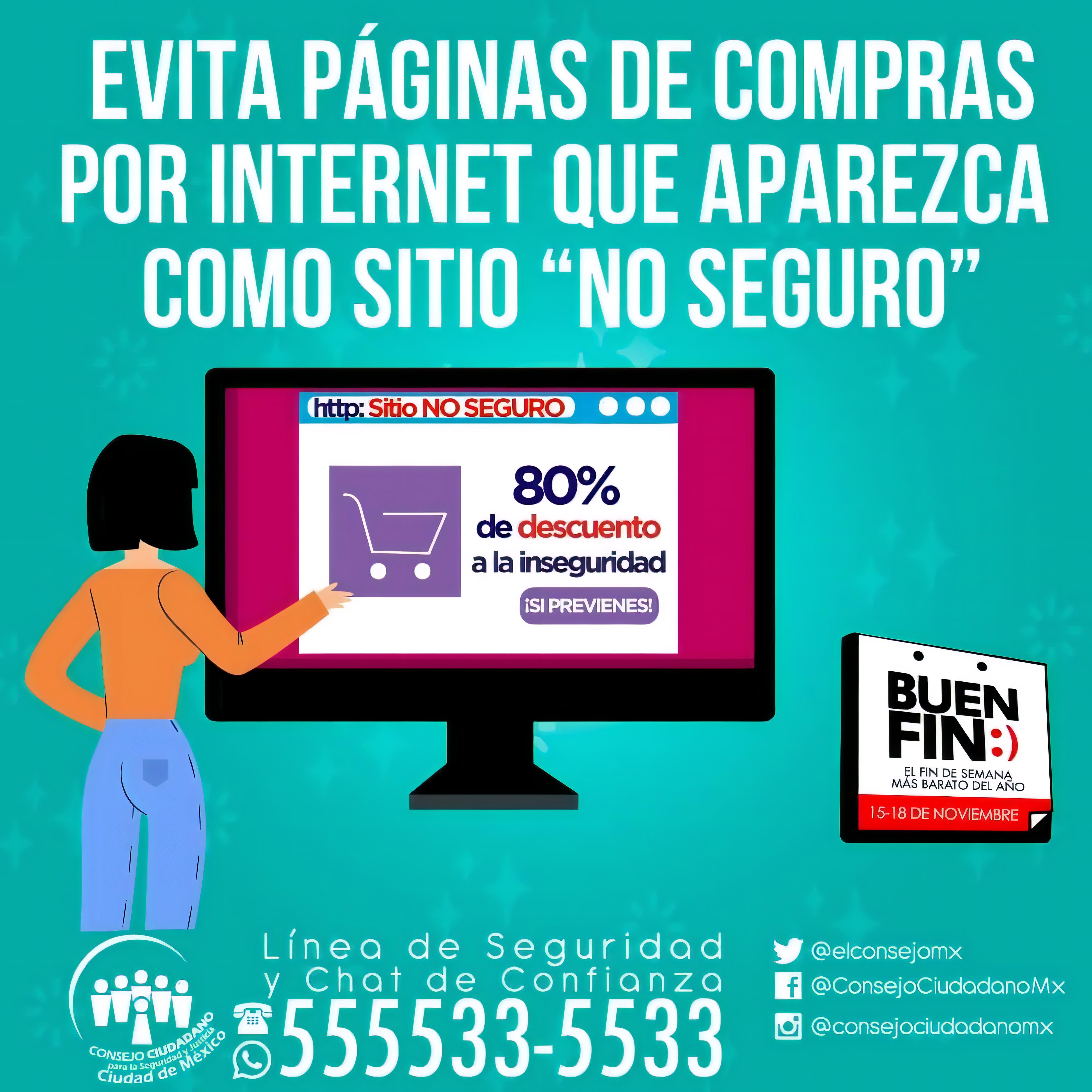 Descripción corta imagen